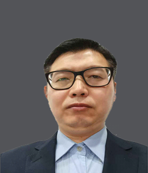 尚金偉
