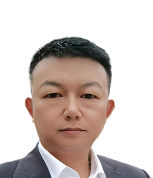 張占奎