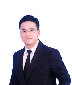 秦發平