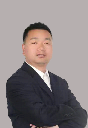 劉紀昌