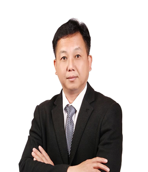 鄧鴻飛
